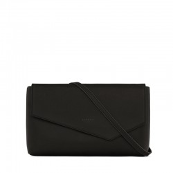 RIYA VINTAGE BLACK