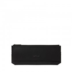 PERLA VINTAGE BLACK