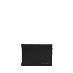 RUBBEN VINTAGE BLACK