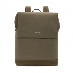 MATT & NAT HOXTON CANVAS OLIVE