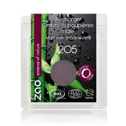 RECHARGE FARD A PAUPIERES 205