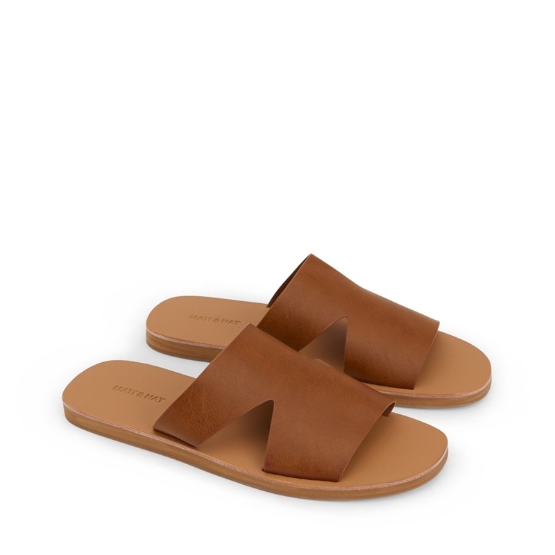 Matt and nat sandals on sale