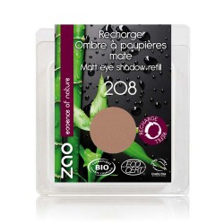 RECHARGE FARD A PAUPIERES 208