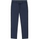 TIAGO PANT NAVY XS