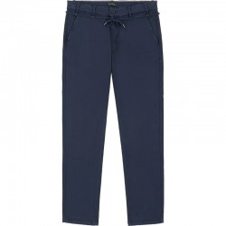 TIAGO PANT NAVY XS