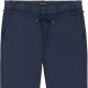 TIAGO PANT NAVY XS