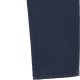 TIAGO PANT NAVY XS