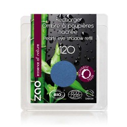 RECHARGE FARD A PAUPIERES 120
