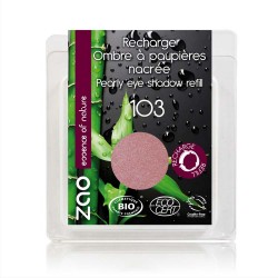 RECHARGE FARD A PAUPIERES 103