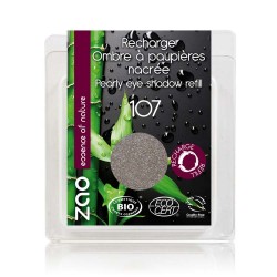 RECHARGE FARD A PAUPIERES 107