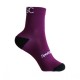 CHAUSSETTES SPORT PRUNE