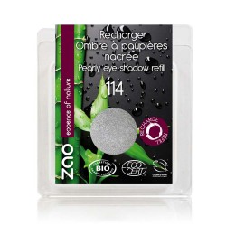RECHARGE FARD A PAUPIERES 114