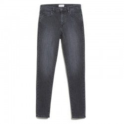 ARMEDANGELS TILLAA GREY WASH