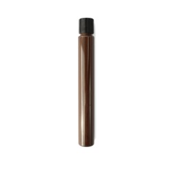 RECHARGE MASCARA VOLUME & GAINAGE 086 CACAO V2 - SCIC