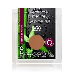 RECHARGE PRIMER YEUX 259