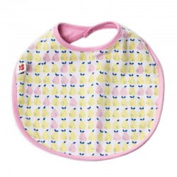 FROY & DIND BIB  PEAR