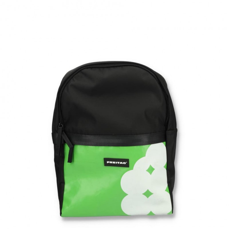 FREITAG MALCOM F601