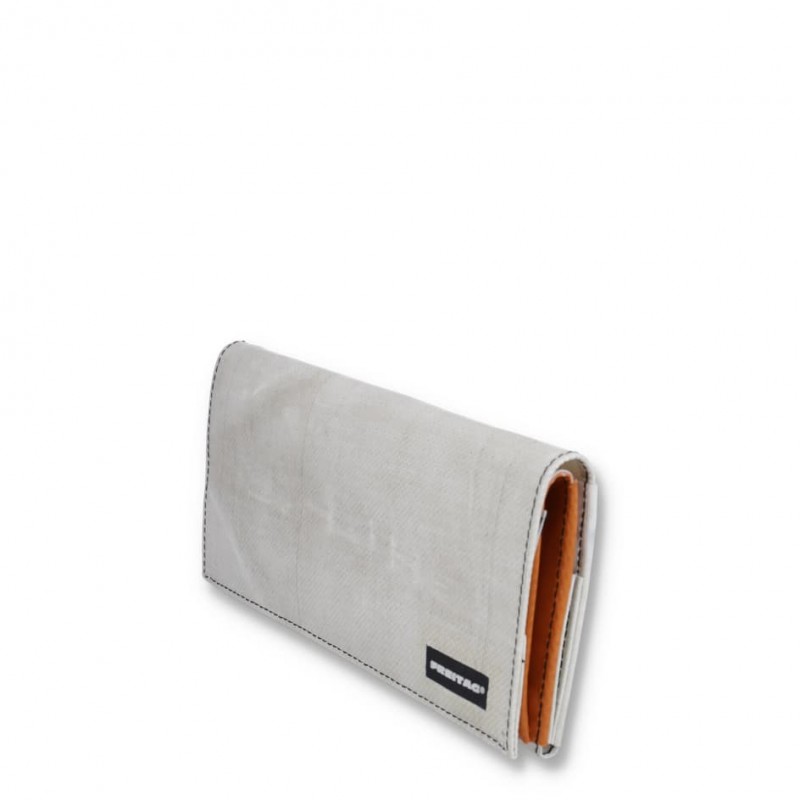 RF555 CAROLINE | FREITAG