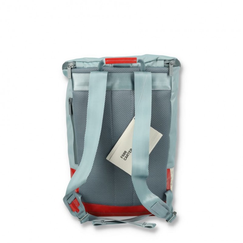 FREITAG CARTER BLACK F600