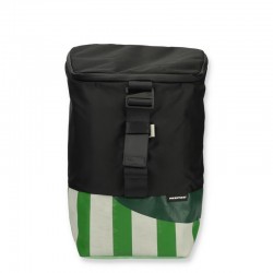 FREITAG CARTER BLACK - F600