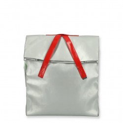 Sac upcycle Freitag Les curieux Lyon