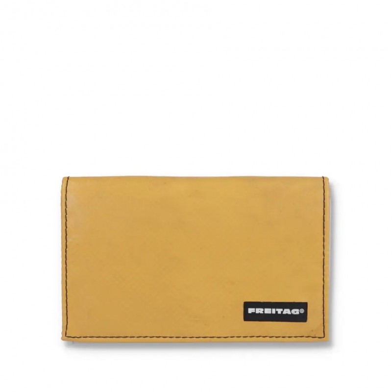 Portefeuille freitag clearance