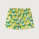 THINKING MU BOXER LEMONS WHITE