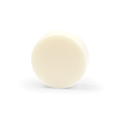 Lait démaquillant solide en recharge 50g