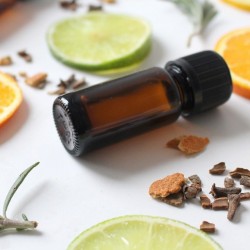 l'aromatherapie contre la fatigue