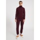GLAAN DARK AUBERGINE