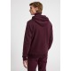GAASTON COMFORT DARK AUBERGINE