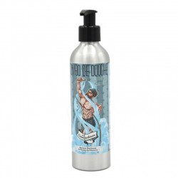 Combo douche 250ml