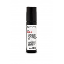 Sos roll-on 10ml