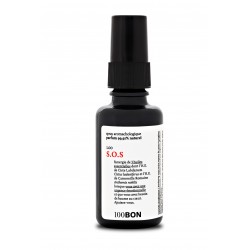 Sos spray 30 ml