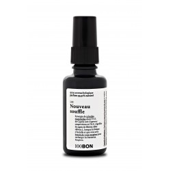 Nouveau souffle spray 30ml
