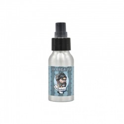 CREME NOURRISSANTE 50ML