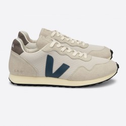 SDU REC ALVEOMESH NATURAL CALIFORNIA VEJA