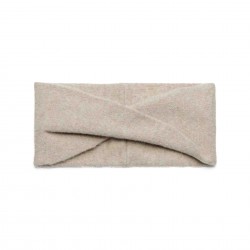 MARTIAA RECYCLED WOOL 152 grey