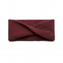 MARTAA 1747 ruby red ARMEDANGELS 