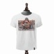 HOMELESS VINTAGE WHITE