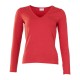 SHIRT VITA RED
