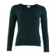 SHIRT LARA PINE