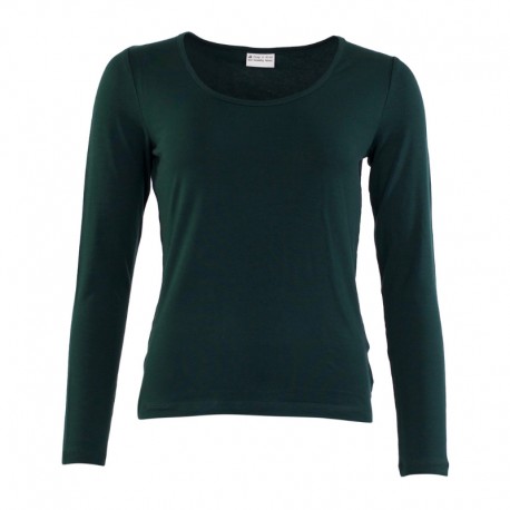 SHIRT LARA PINE