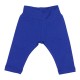 PANTS SMALL HIP BLUE