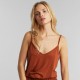 TOP LYKKE MOCHA BROWN 