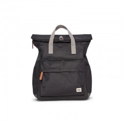 CANFIELD B SMALL BLACK