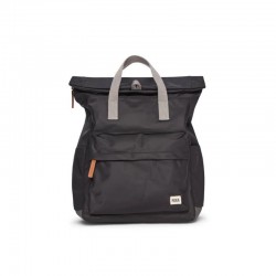 CANFIELD B SMALL BLACK