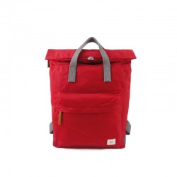CANFIELD B SMALL CRANBERRY