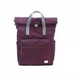 CANFIELD B SMALL PLUM