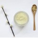 CREME VISAGE & SOIN CONTOUR DES YEUX